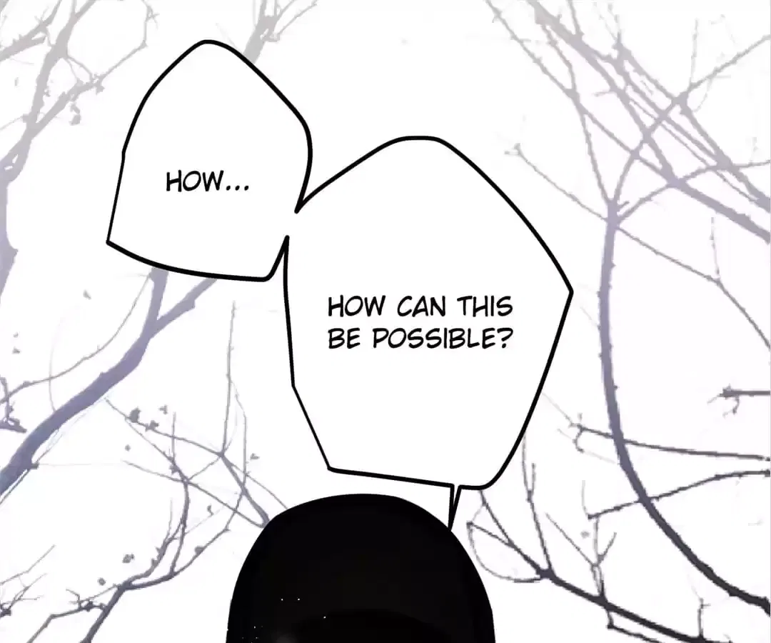 The Cannon Fodder Princess Wants To Last Chapter 79 – Page 2