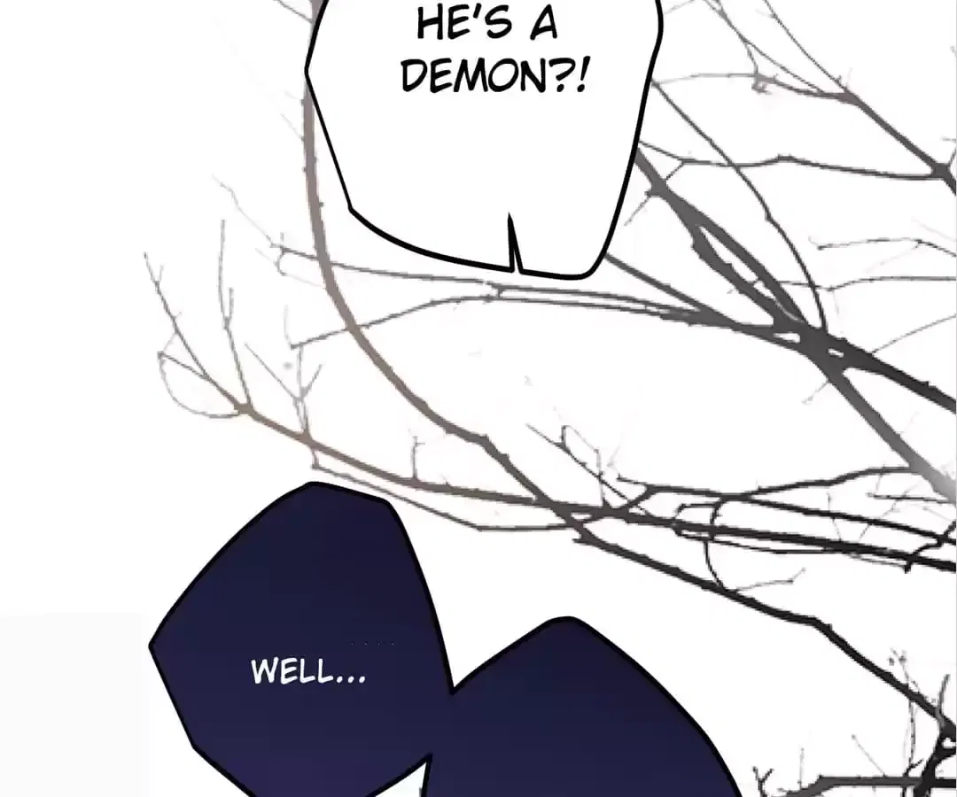 The Cannon Fodder Princess Wants To Last Chapter 79 – Page 7