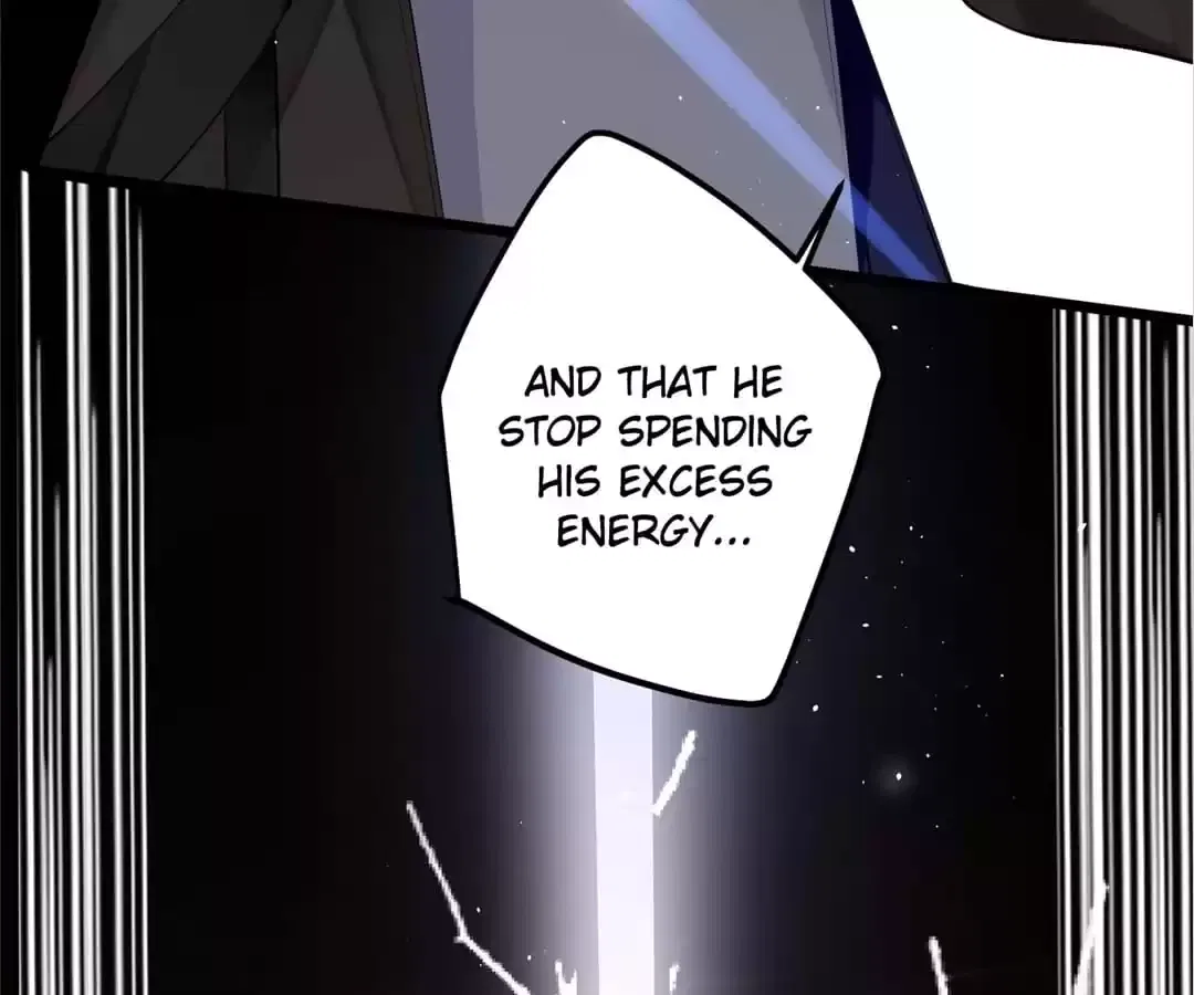 The Cannon Fodder Princess Wants To Last Chapter 79 – Page 13