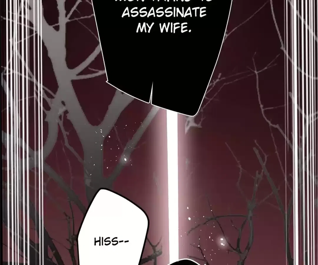 The Cannon Fodder Princess Wants To Last Chapter 79 – Page 15