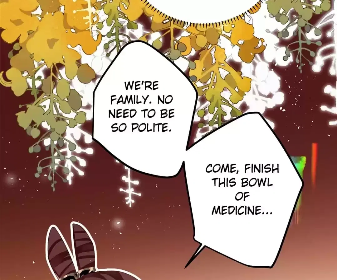 The Cannon Fodder Princess Wants To Last Chapter 79 – Page 29
