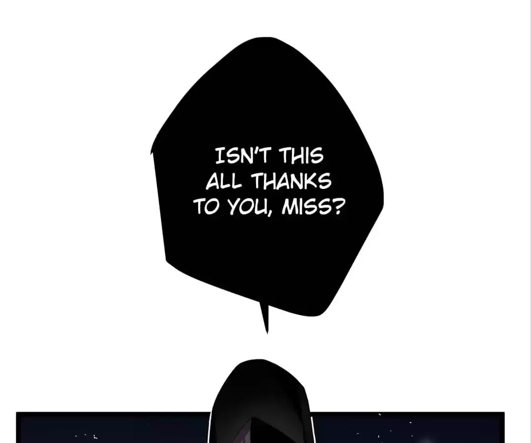 The Cannon Fodder Princess Wants To Last Chapter 79 – Page 50