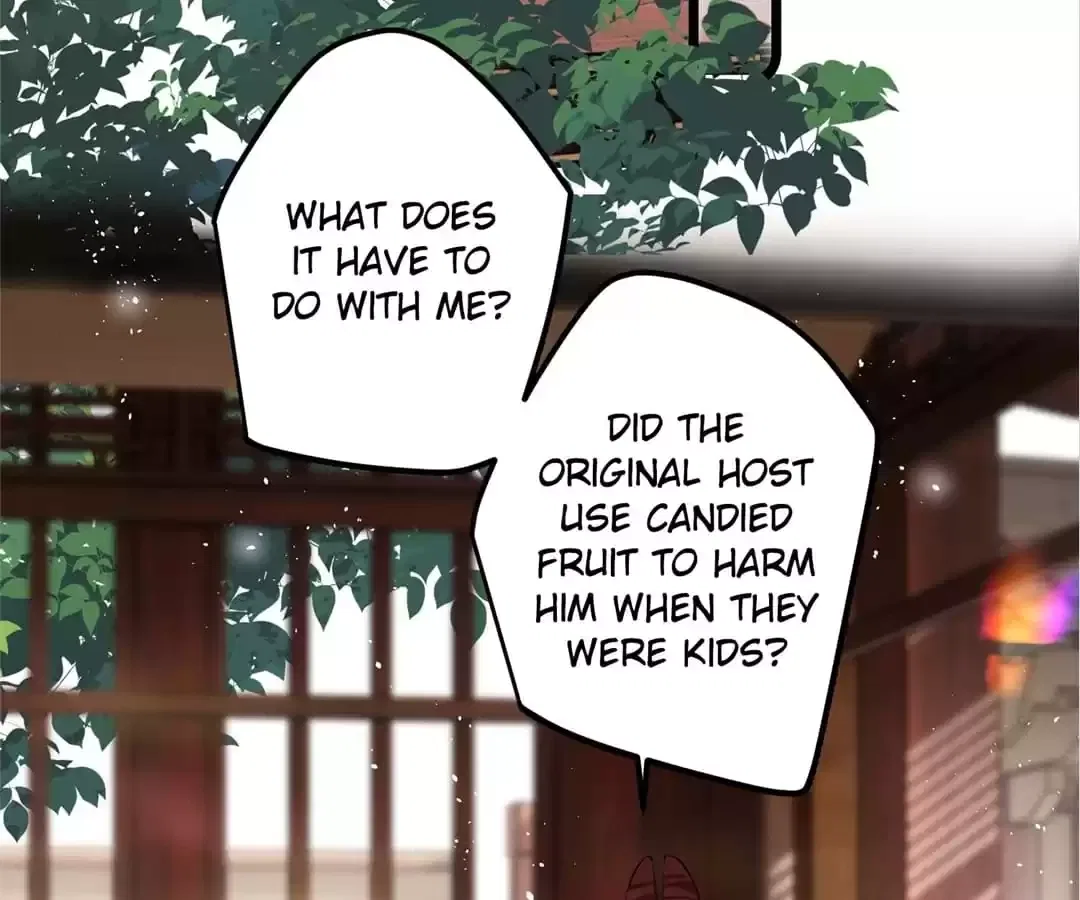 The Cannon Fodder Princess Wants To Last Chapter 79 – Page 57