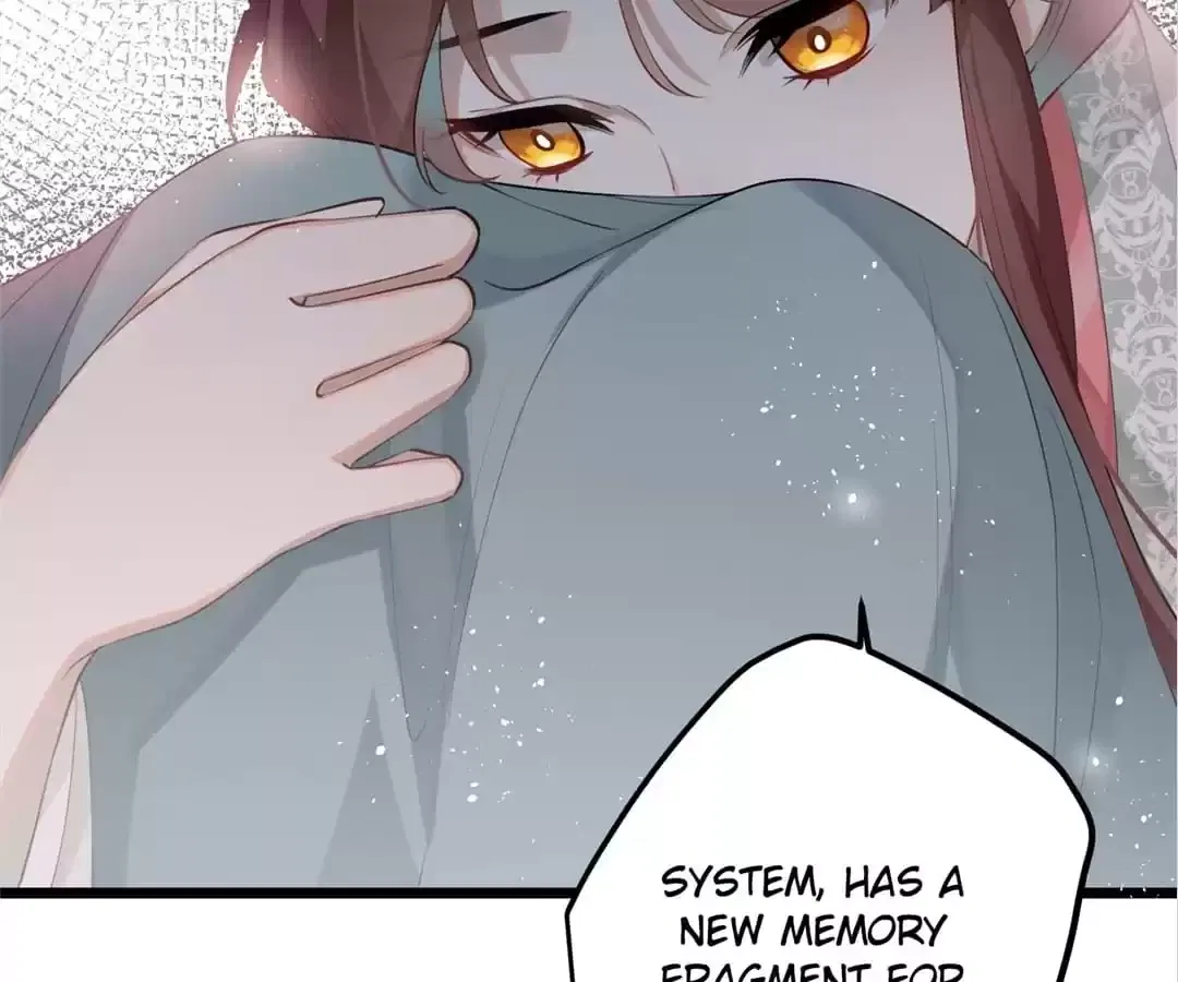 The Cannon Fodder Princess Wants To Last Chapter 79 – Page 60