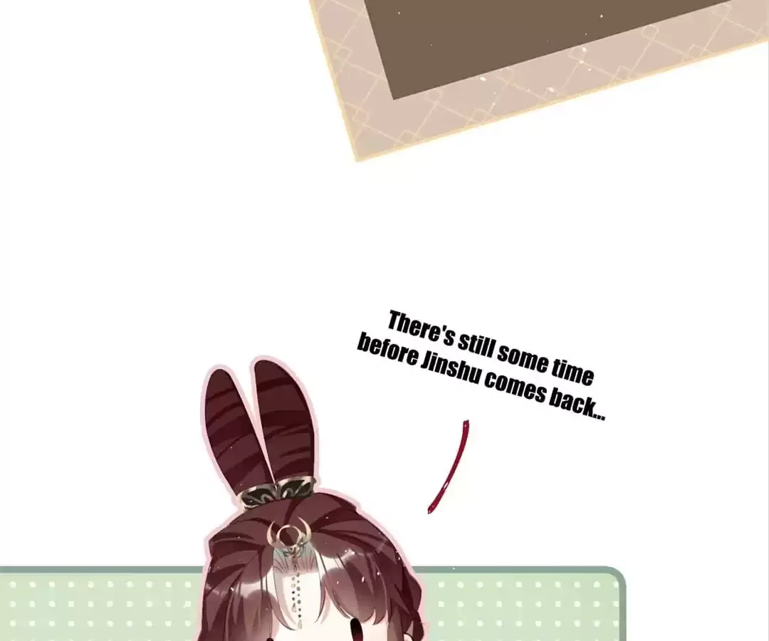 The Cannon Fodder Princess Wants To Last Chapter 79 – Page 63