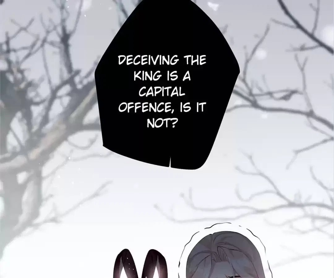 The Cannon Fodder Princess Wants To Last Chapter 79 – Page 71