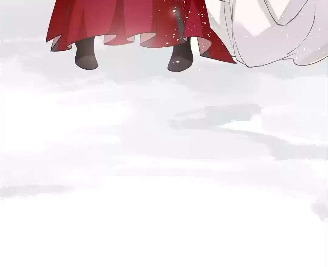The Cannon Fodder Princess Wants To Last Chapter 79 – Page 73