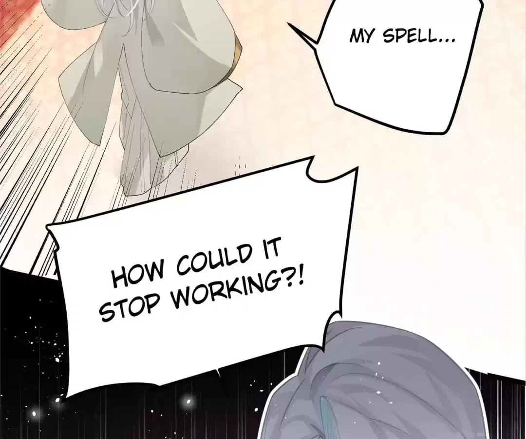 The Cannon Fodder Princess Wants To Last Chapter 78 – Page 4