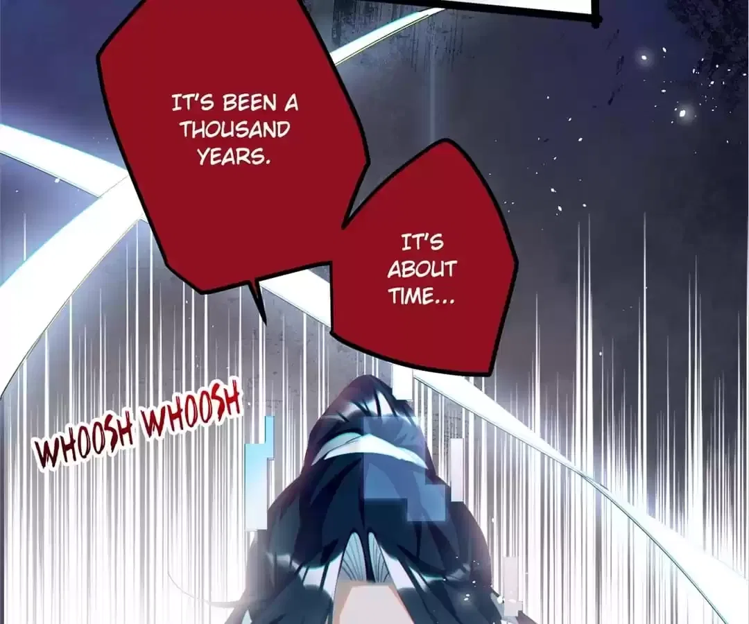 The Cannon Fodder Princess Wants To Last Chapter 78 – Page 7