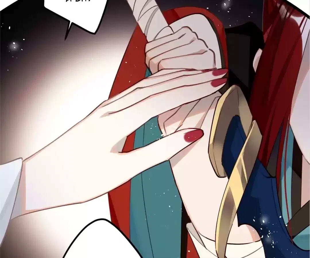 The Cannon Fodder Princess Wants To Last Chapter 78 – Page 15