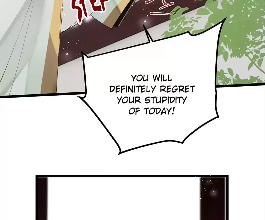 The Cannon Fodder Princess Wants To Last Chapter 78 – Page 40
