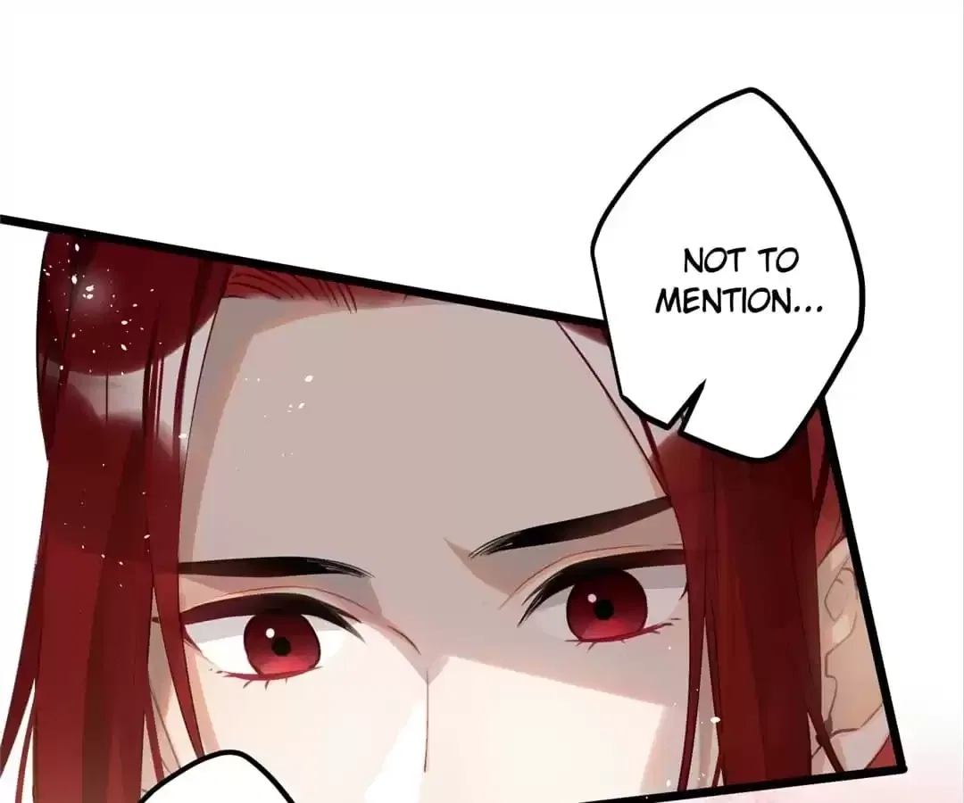 The Cannon Fodder Princess Wants To Last Chapter 78 – Page 50