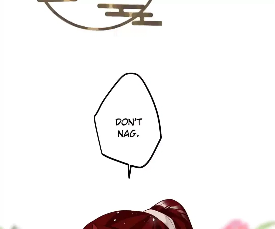 The Cannon Fodder Princess Wants To Last Chapter 78 – Page 56