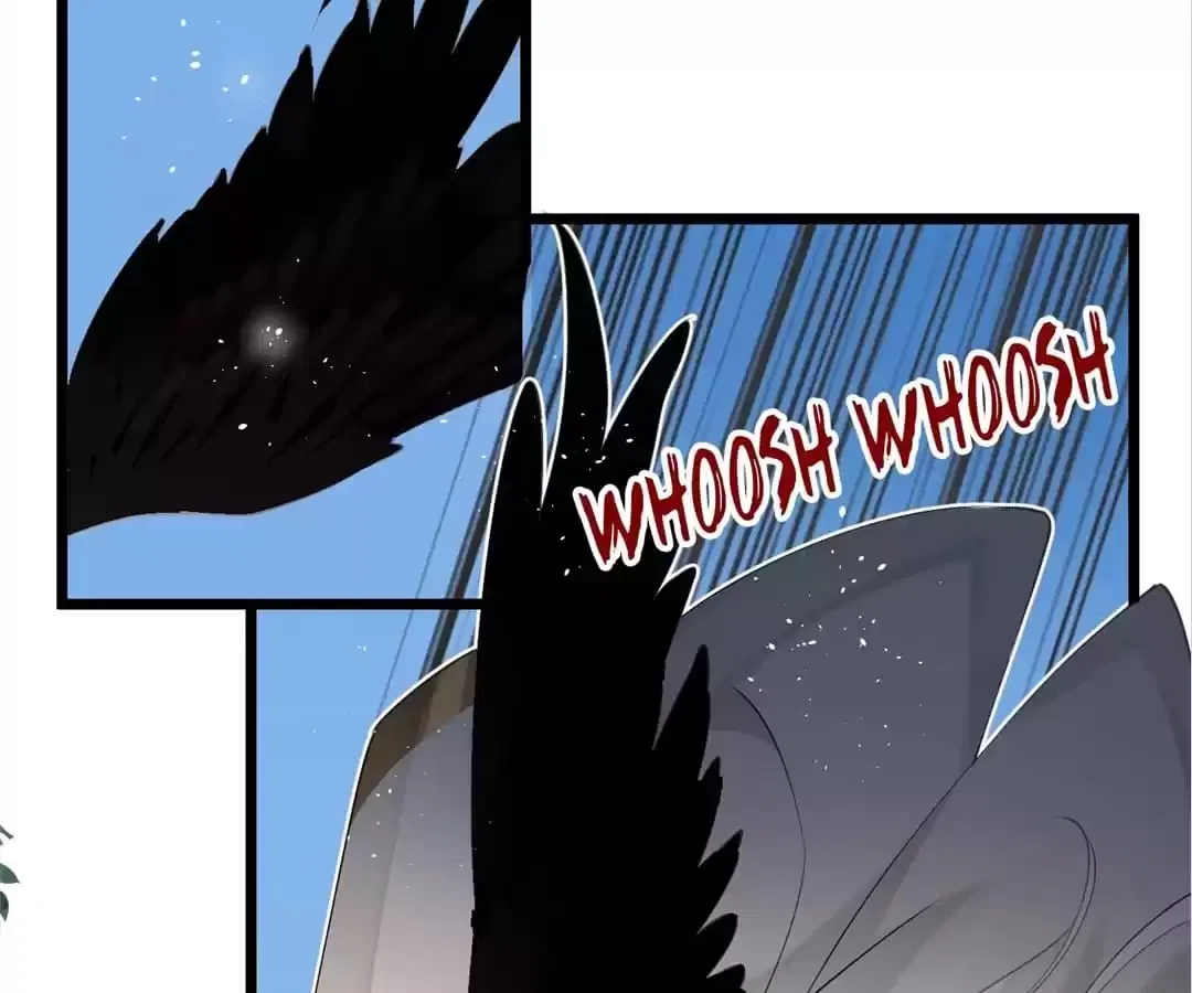 The Cannon Fodder Princess Wants To Last Chapter 78 – Page 60