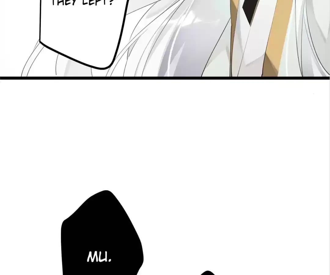 The Cannon Fodder Princess Wants To Last Chapter 78 – Page 66
