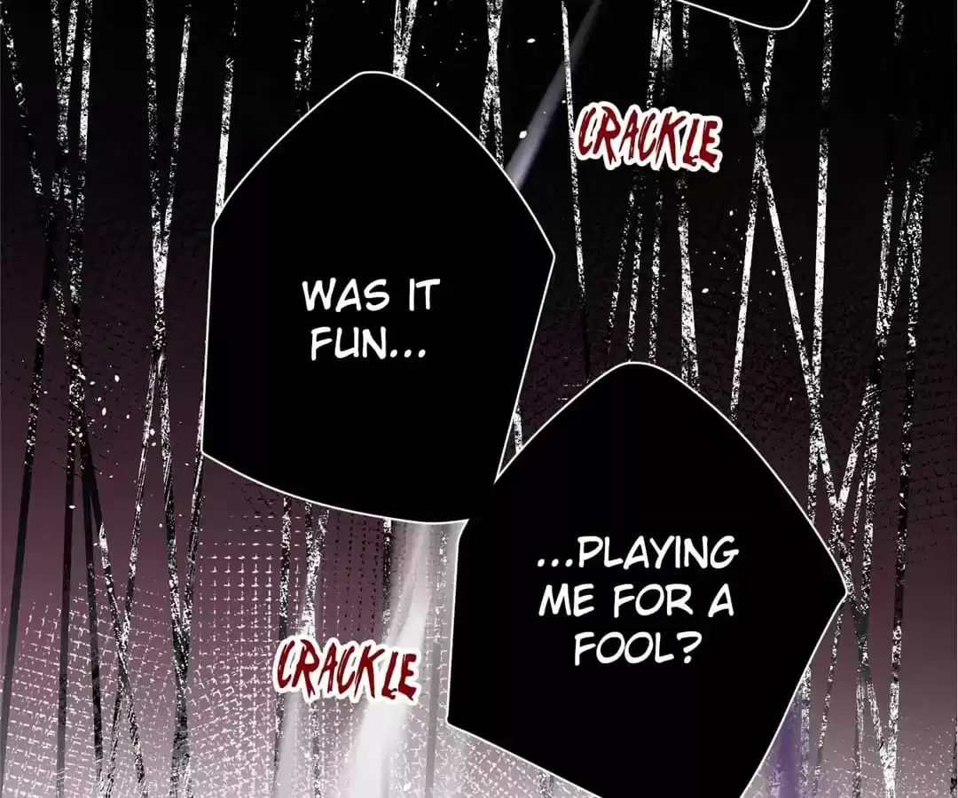 The Cannon Fodder Princess Wants To Last Chapter 78 – Page 68