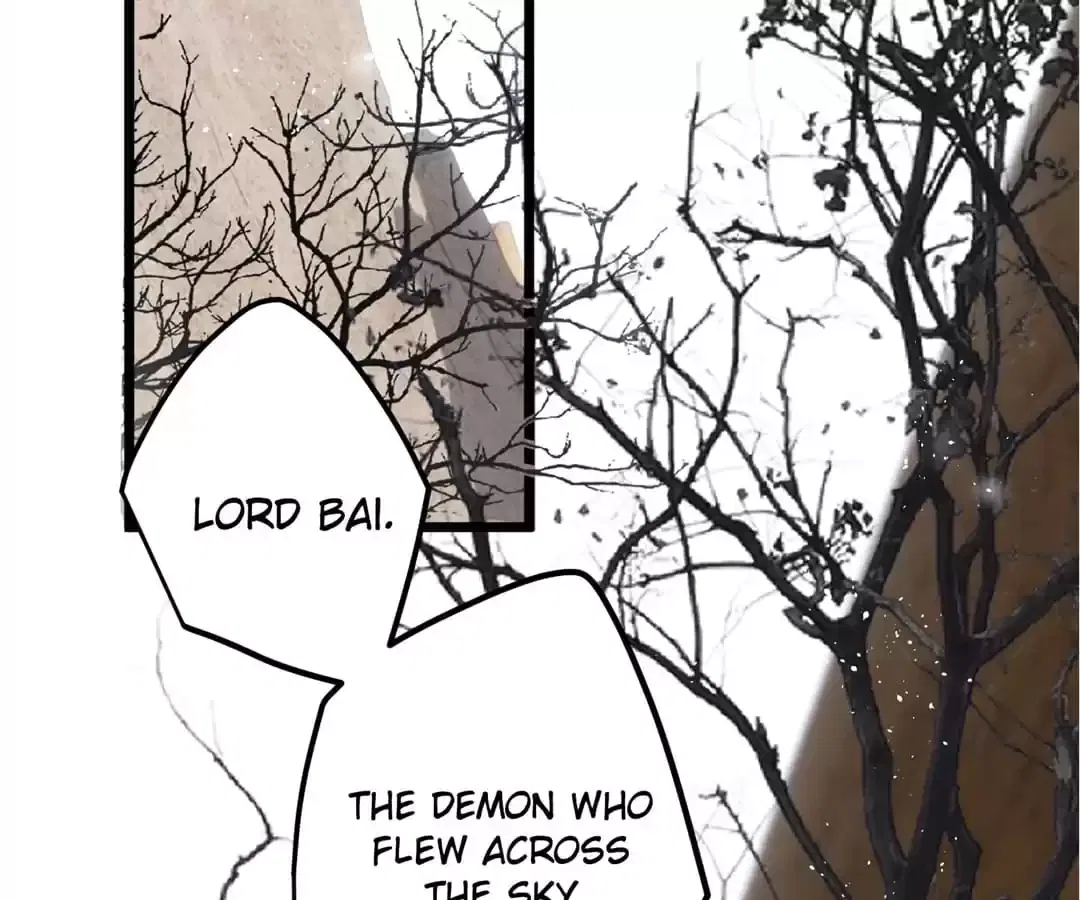 The Cannon Fodder Princess Wants To Last Chapter 78 – Page 72