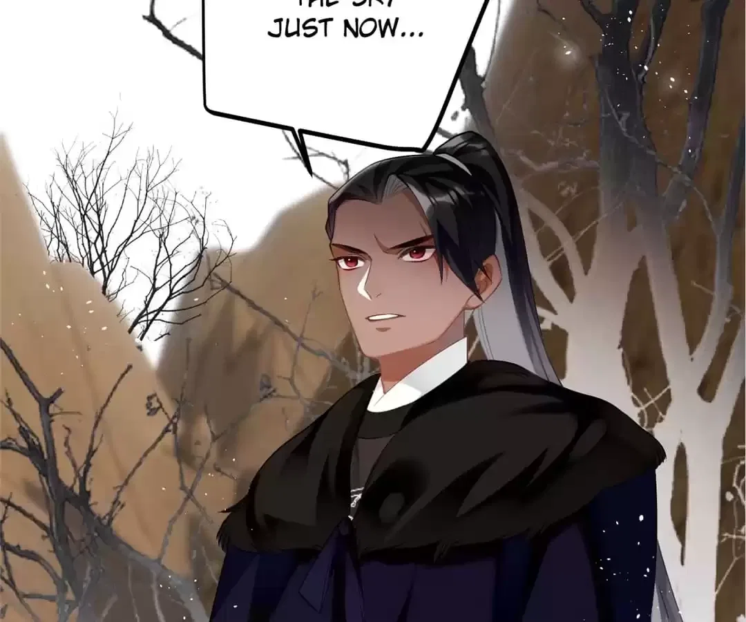 The Cannon Fodder Princess Wants To Last Chapter 78 – Page 73