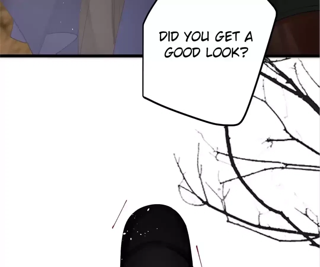 The Cannon Fodder Princess Wants To Last Chapter 78 – Page 75