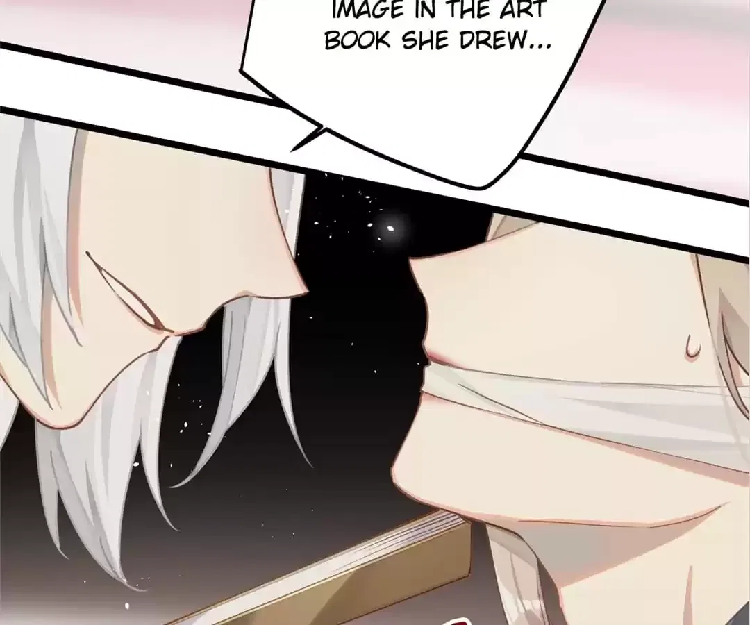 The Cannon Fodder Princess Wants To Last Chapter 77 – Page 5