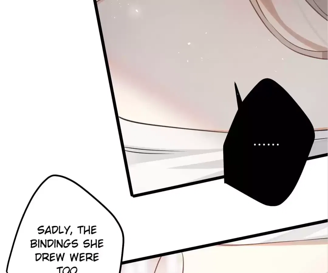 The Cannon Fodder Princess Wants To Last Chapter 77 – Page 7