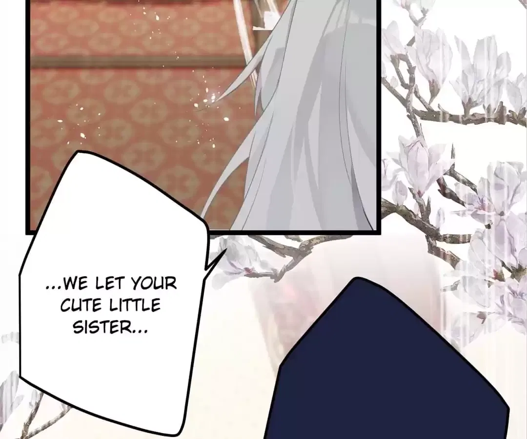 The Cannon Fodder Princess Wants To Last Chapter 77 – Page 13