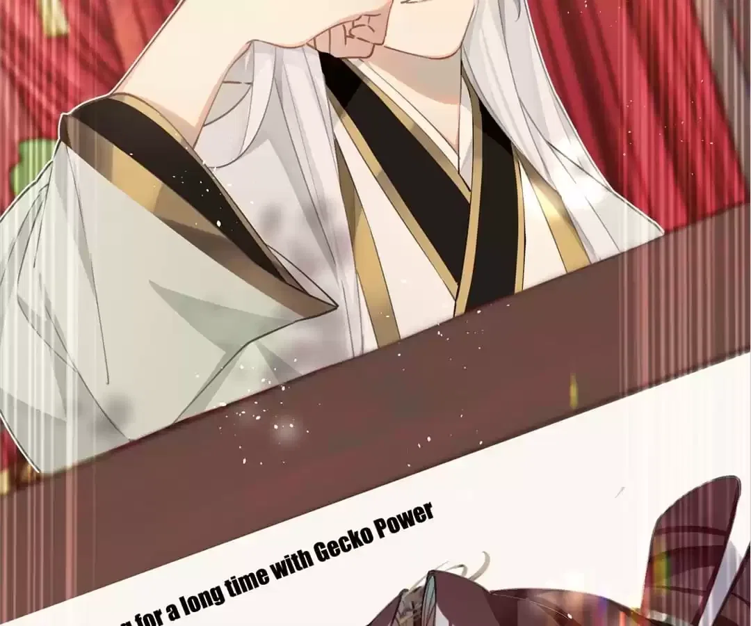 The Cannon Fodder Princess Wants To Last Chapter 77 – Page 15