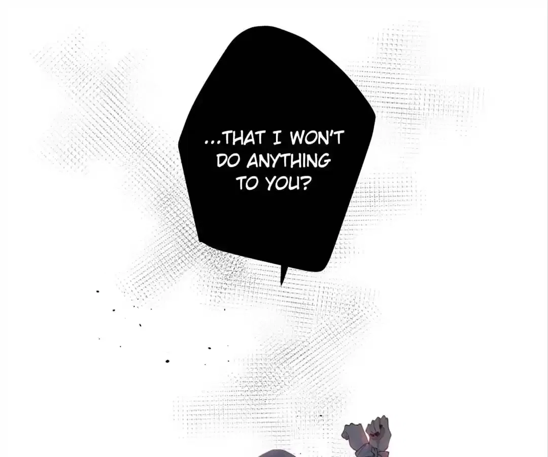 The Cannon Fodder Princess Wants To Last Chapter 77 – Page 42