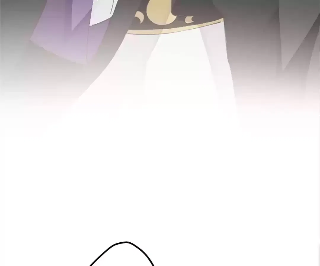 The Cannon Fodder Princess Wants To Last Chapter 77 – Page 69