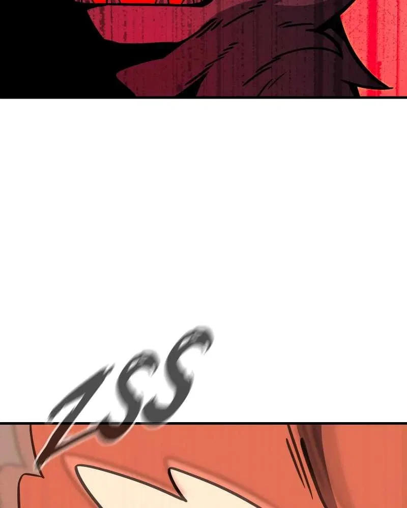 Horde: Dark Contract Saga Chapter 37 – Page 2