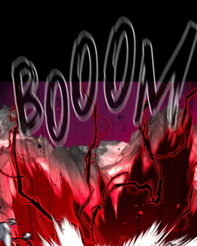 Horde: Dark Contract Saga Chapter 37 – Page 4