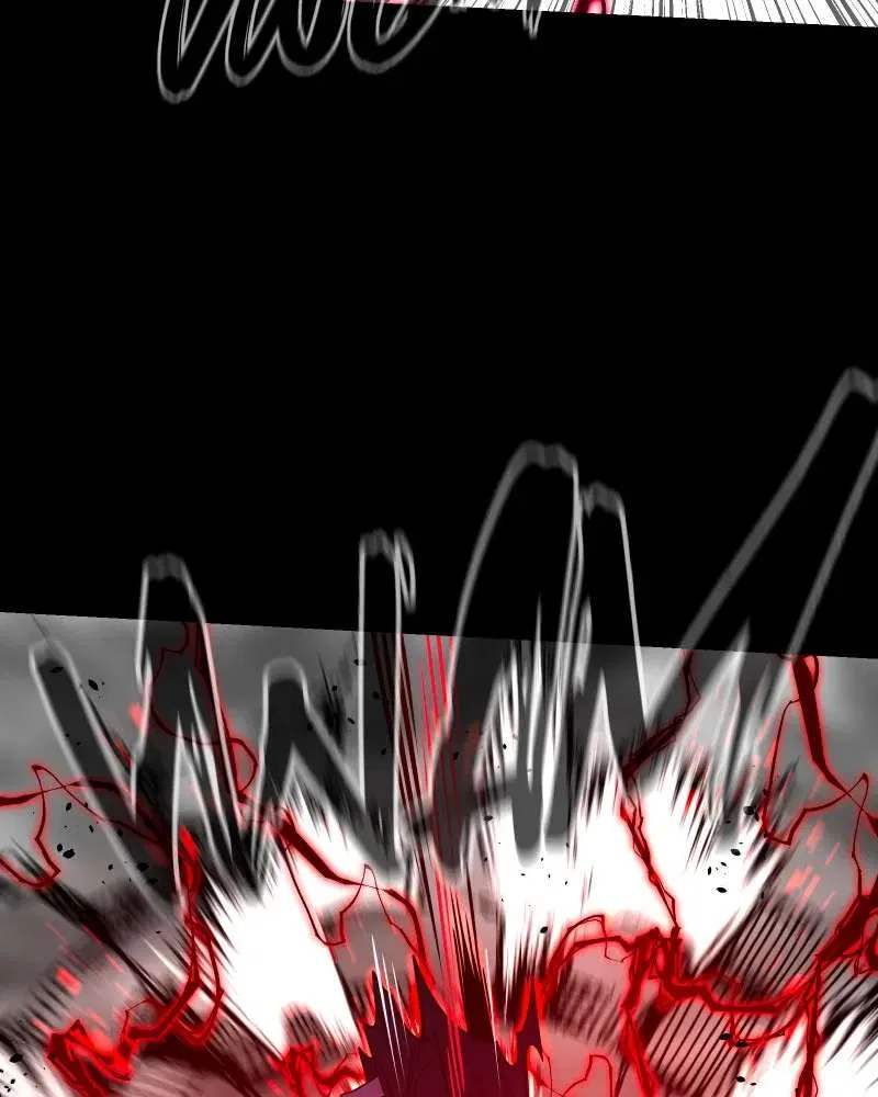 Horde: Dark Contract Saga Chapter 37 – Page 13