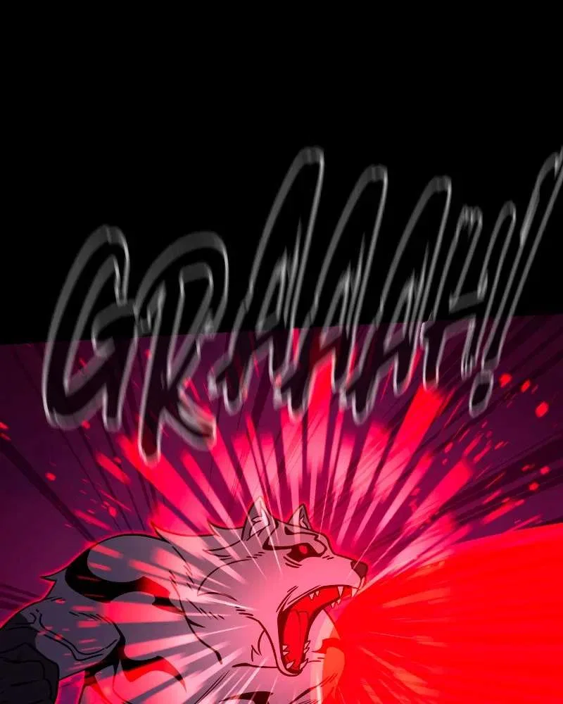Horde: Dark Contract Saga Chapter 37 – Page 15
