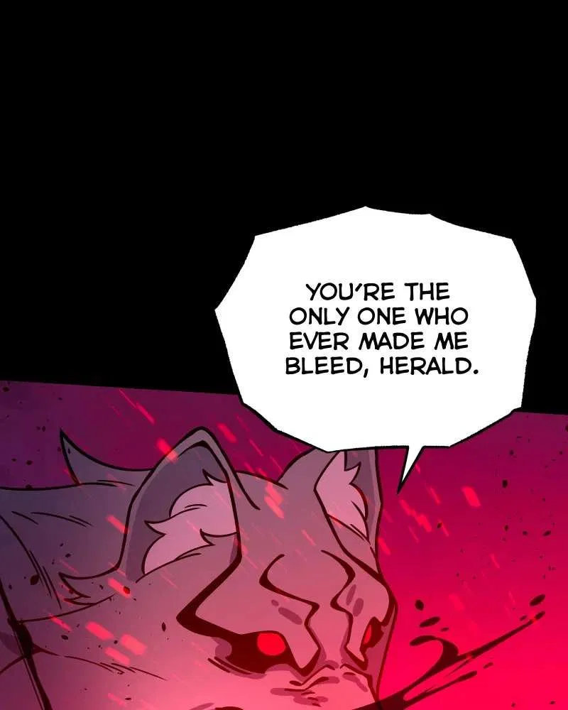 Horde: Dark Contract Saga Chapter 37 – Page 20