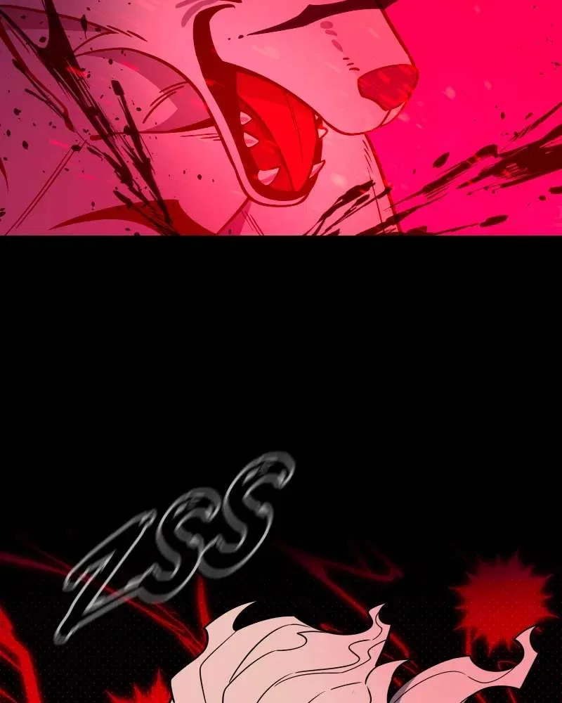 Horde: Dark Contract Saga Chapter 37 – Page 21