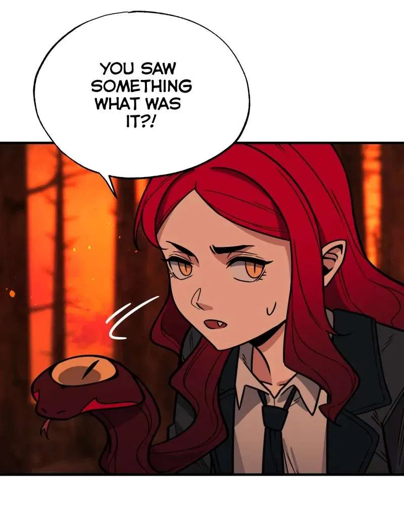 Horde: Dark Contract Saga Chapter 37 – Page 23