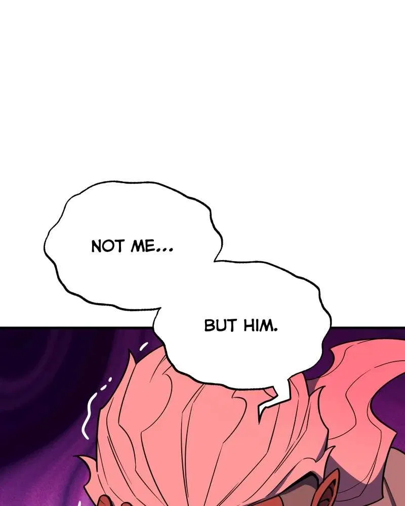 Horde: Dark Contract Saga Chapter 37 – Page 24