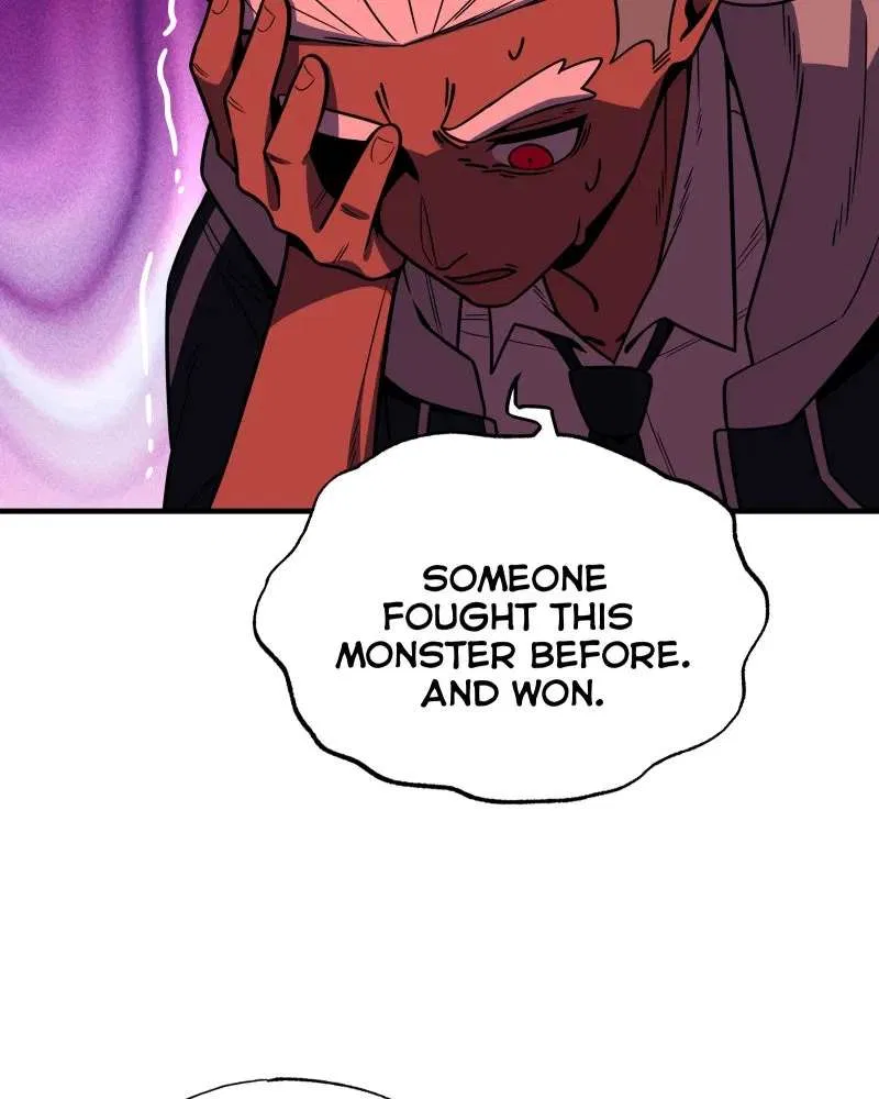 Horde: Dark Contract Saga Chapter 37 – Page 25