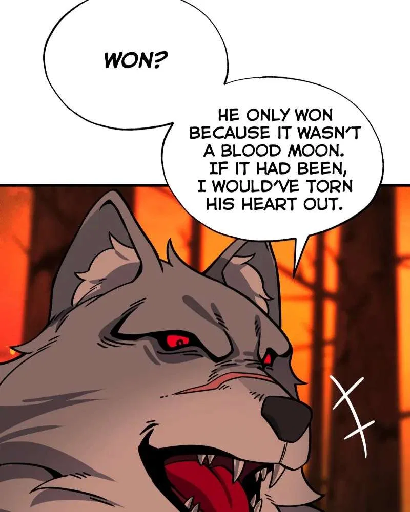 Horde: Dark Contract Saga Chapter 37 – Page 26
