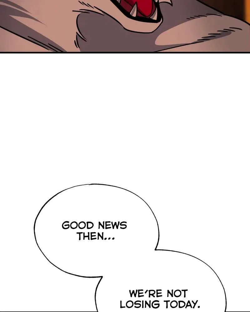 Horde: Dark Contract Saga Chapter 37 – Page 27