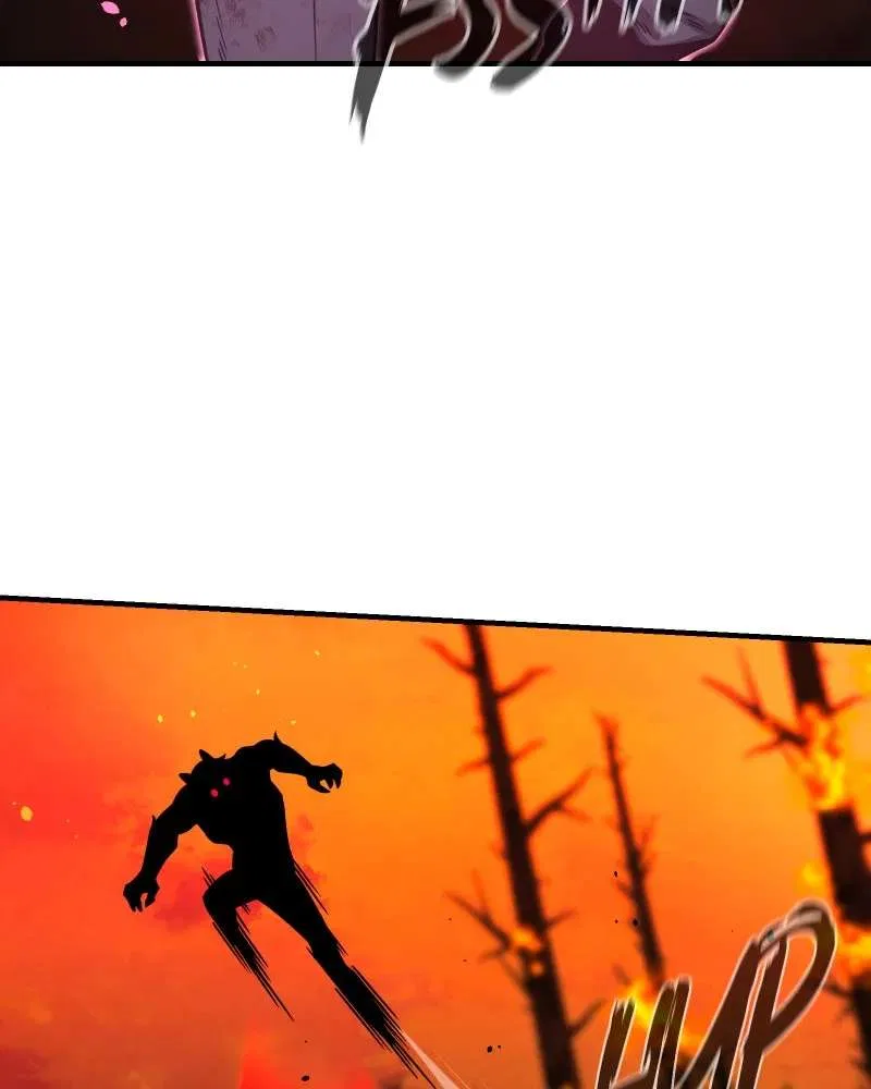 Horde: Dark Contract Saga Chapter 37 – Page 31