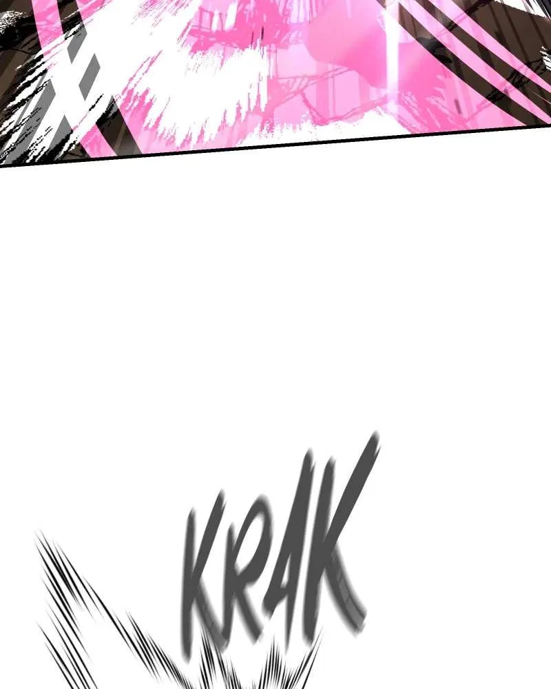 Horde: Dark Contract Saga Chapter 37 – Page 45