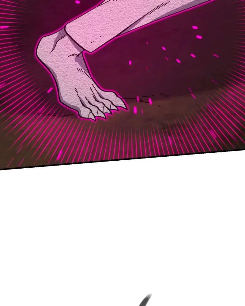 Horde: Dark Contract Saga Chapter 37 – Page 49
