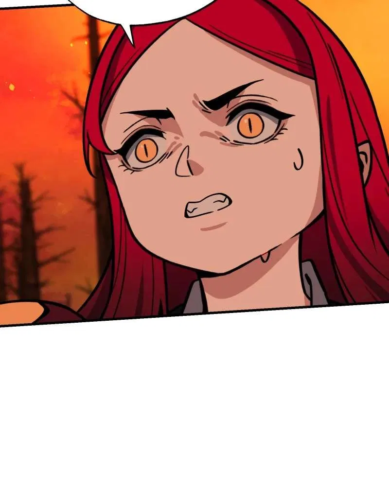 Horde: Dark Contract Saga Chapter 37 – Page 53