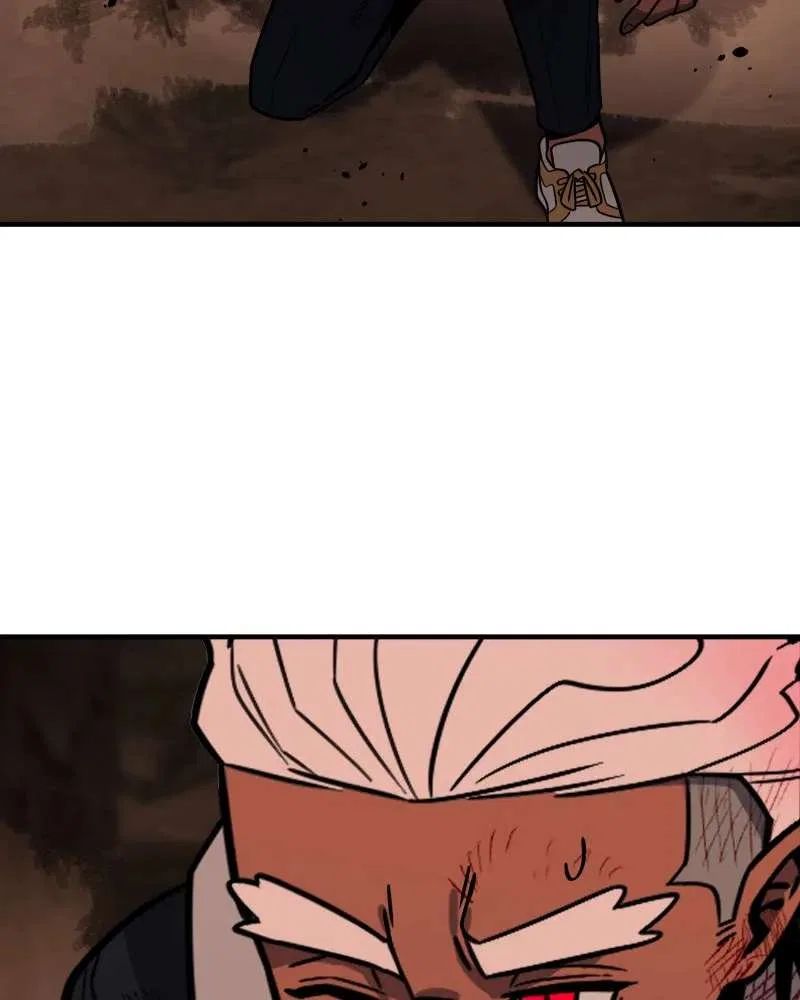 Horde: Dark Contract Saga Chapter 37 – Page 56