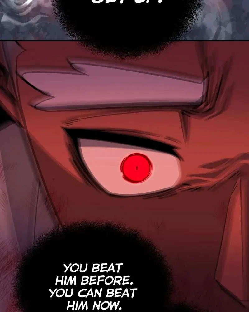 Horde: Dark Contract Saga Chapter 37 – Page 58