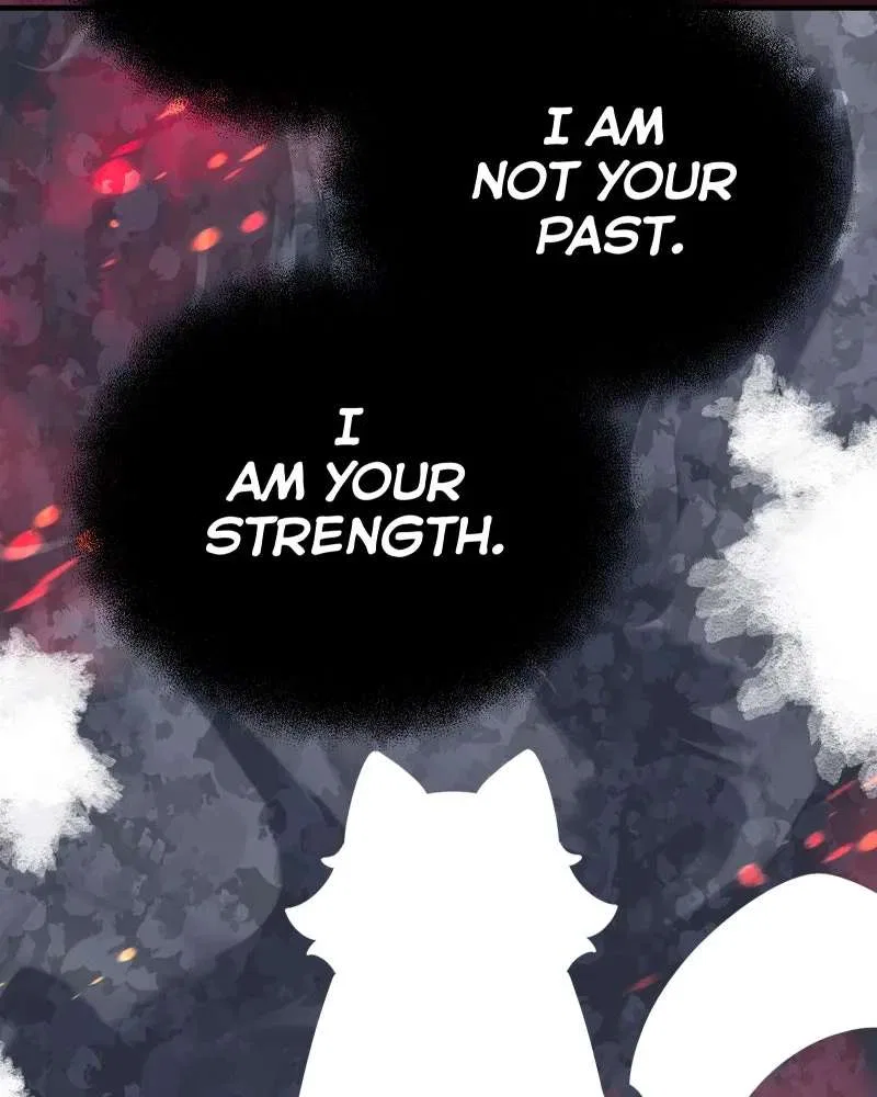 Horde: Dark Contract Saga Chapter 37 – Page 59