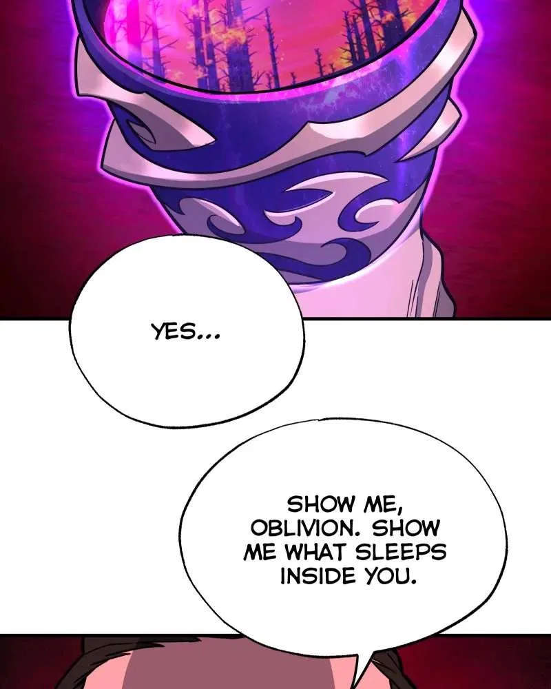 Horde: Dark Contract Saga Chapter 37 – Page 64