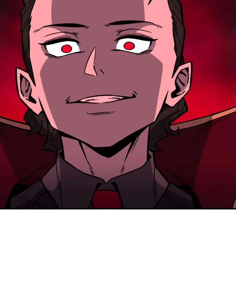 Horde: Dark Contract Saga Chapter 37 – Page 65