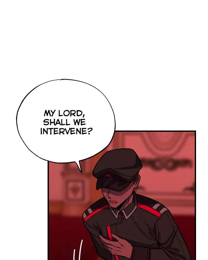 Horde: Dark Contract Saga Chapter 37 – Page 66